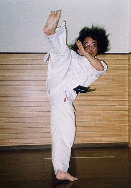 2003.10.14.karate4.jpg (46715 oCg)